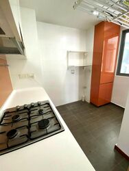 Double Bay Residences (D18), Condominium #466092361